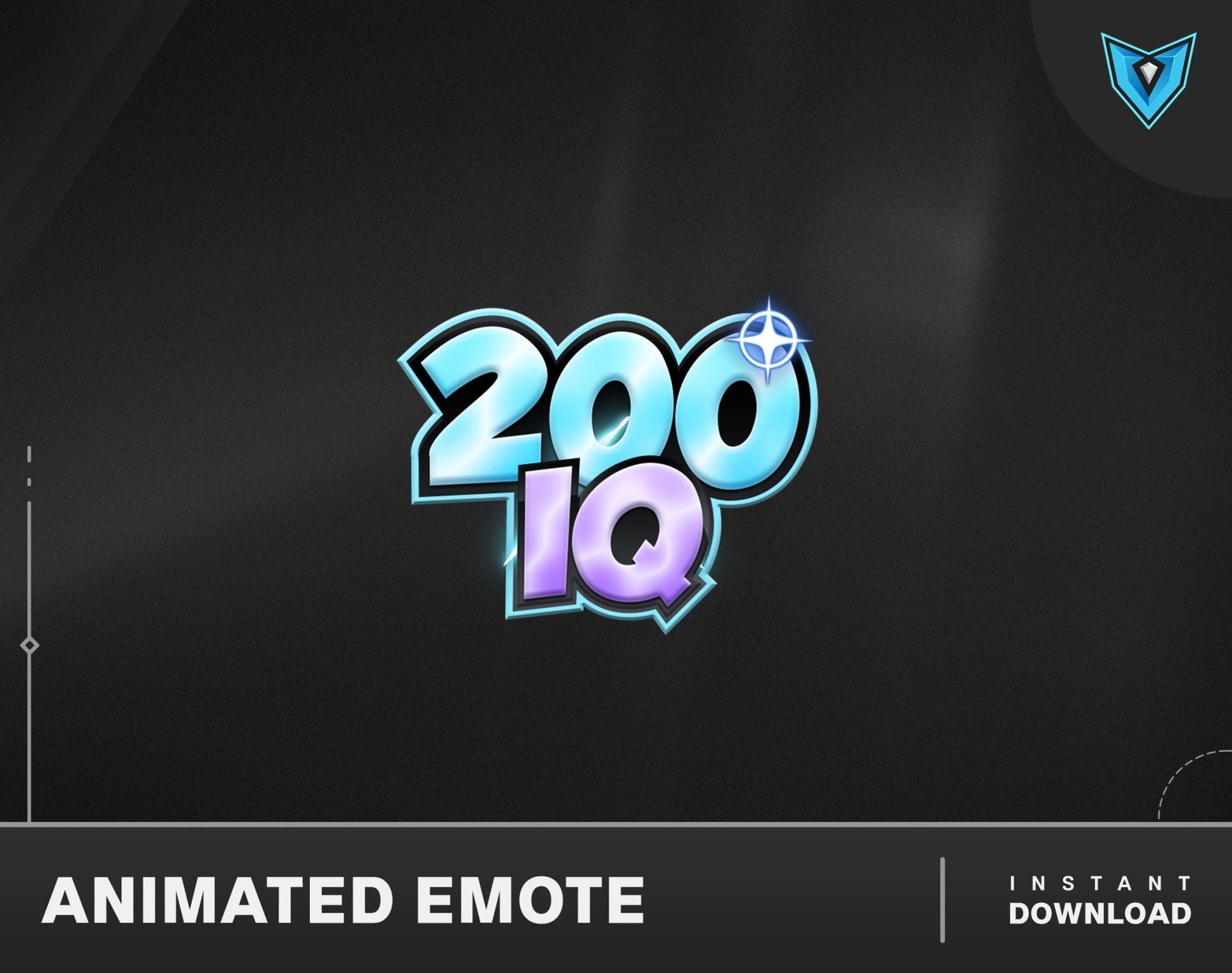 ALL UPDATED EMOTES AND ANIMATIONS